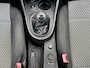 SEAT Leon 1.2 TSI Good Stuff Airco | Cruise | 1e Eigenaar | El.ramen | Nap | Apk | Lmv