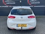 SEAT Leon 1.2 TSI Good Stuff Airco | Cruise | 1e Eigenaar | El.ramen | Nap | Apk | Lmv