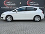 SEAT Leon 1.2 TSI Good Stuff Airco | Cruise | 1e Eigenaar | El.ramen | Nap | Apk | Lmv