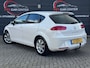 SEAT Leon 1.2 TSI Good Stuff Airco | Cruise | 1e Eigenaar | El.ramen | Nap | Apk | Lmv