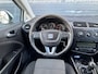 SEAT Leon 1.2 TSI Good Stuff Airco | Cruise | 1e Eigenaar | El.ramen | Nap | Apk | Lmv