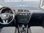 SEAT Leon 1.2 TSI Good Stuff Airco | Cruise | 1e Eigenaar | El.ramen | Nap | Apk | Lmv