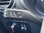 SEAT Leon 1.2 TSI Good Stuff Airco | Cruise | 1e Eigenaar | El.ramen | Nap | Apk | Lmv