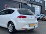 SEAT Leon 1.2 TSI Good Stuff Airco | Cruise | 1e Eigenaar | El.ramen | Nap | Apk | Lmv