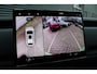 Voyah Courage 80kWh 292pk 2WD Aut Business Edition