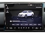 Voyah Courage 80kWh 292pk 2WD Aut Business Edition
