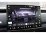Voyah Courage 80kWh 292pk 2WD Aut Business Edition