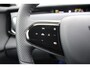 Voyah Courage 80kWh 292pk 2WD Aut Business Edition