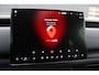 Voyah Courage 80kWh 292pk 2WD Aut Business Edition