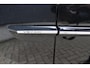 Voyah Courage 80kWh 292pk 2WD Aut Business Edition