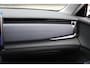 Voyah Courage 80kWh 292pk 2WD Aut Business Edition