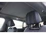 Voyah Courage 80kWh 292pk 2WD Aut Business Edition