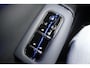 Voyah Courage 80kWh 292pk 2WD Aut Business Edition