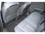 Voyah Courage 80kWh 292pk 2WD Aut Business Edition