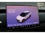 Voyah Courage 80kWh 292pk 2WD Aut Business Edition