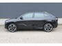 Voyah Courage 80kWh 292pk 2WD Aut Business Edition