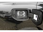 Voyah Courage 80kWh 292pk 2WD Aut Business Edition