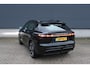 Voyah Courage 80kWh 292pk 2WD Aut Business Edition