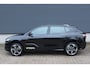 Voyah Courage 80kWh 292pk 2WD Aut Business Edition