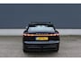 Voyah Courage 80kWh 292pk 2WD Aut Business Edition
