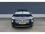 Voyah Courage 80kWh 292pk 2WD Aut Business Edition