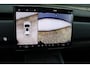 Voyah Courage 80kWh 292pk 2WD Aut Business Edition