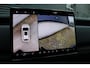 Voyah Courage 80kWh 292pk 2WD Aut Business Edition