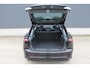Voyah Courage 80kWh 292pk 2WD Aut Business Edition