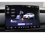 Voyah Courage 80kWh 292pk 2WD Aut Business Edition