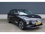 Voyah Courage 80kWh 292pk 2WD Aut Business Edition