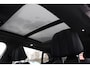 Voyah Courage 80kWh 292pk 2WD Aut Business Edition