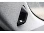 Voyah Courage 80kWh 292pk 2WD Aut Business Edition