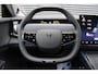Voyah Courage 80kWh 292pk 2WD Aut Business Edition