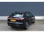 Voyah Courage 80kWh 292pk 2WD Aut Business Edition