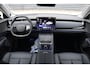 Voyah Courage 80kWh 292pk 2WD Aut Business Edition