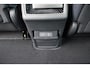 Voyah Courage 80kWh 292pk 2WD Aut Business Edition
