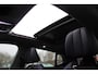 Voyah Courage 80kWh 292pk 2WD Aut Business Edition