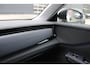 Voyah Courage 80kWh 292pk 2WD Aut Business Edition