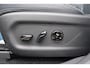 Voyah Courage 80kWh 292pk 2WD Aut Business Edition