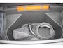 Voyah Courage 80kWh 292pk 2WD Aut Business Edition