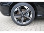 Voyah Courage 80kWh 292pk 2WD Aut Business Edition