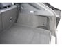 Voyah Courage 80kWh 292pk 2WD Aut Business Edition