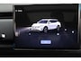 Voyah Courage 80kWh 292pk 2WD Aut Business Edition