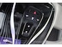 Voyah Courage 80kWh 292pk 2WD Aut Business Edition