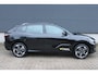 Voyah Courage 80kWh 292pk 2WD Aut Business Edition