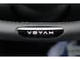 Voyah Courage 80kWh 292pk 2WD Aut Business Edition