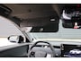 Voyah Courage 80kWh 292pk 2WD Aut Business Edition