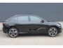 Voyah Courage 80kWh 292pk 2WD Aut Business Edition