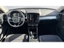 Volvo XC40 1.5 T3 Momentum Automaat Navi Camera Clima Carplay Adapt.cruiseTrekhaak ALl-Seasonbanden