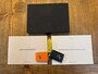 Volvo XC40 1.5 T3 Momentum Automaat Navi Camera Clima Carplay Adapt.cruiseTrekhaak ALl-Seasonbanden